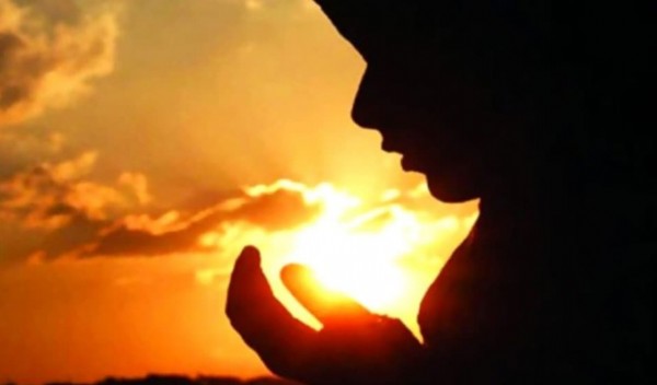 İftar Duası Nasıl Yapılır? İftar duası Okunuşu ve Anlamı